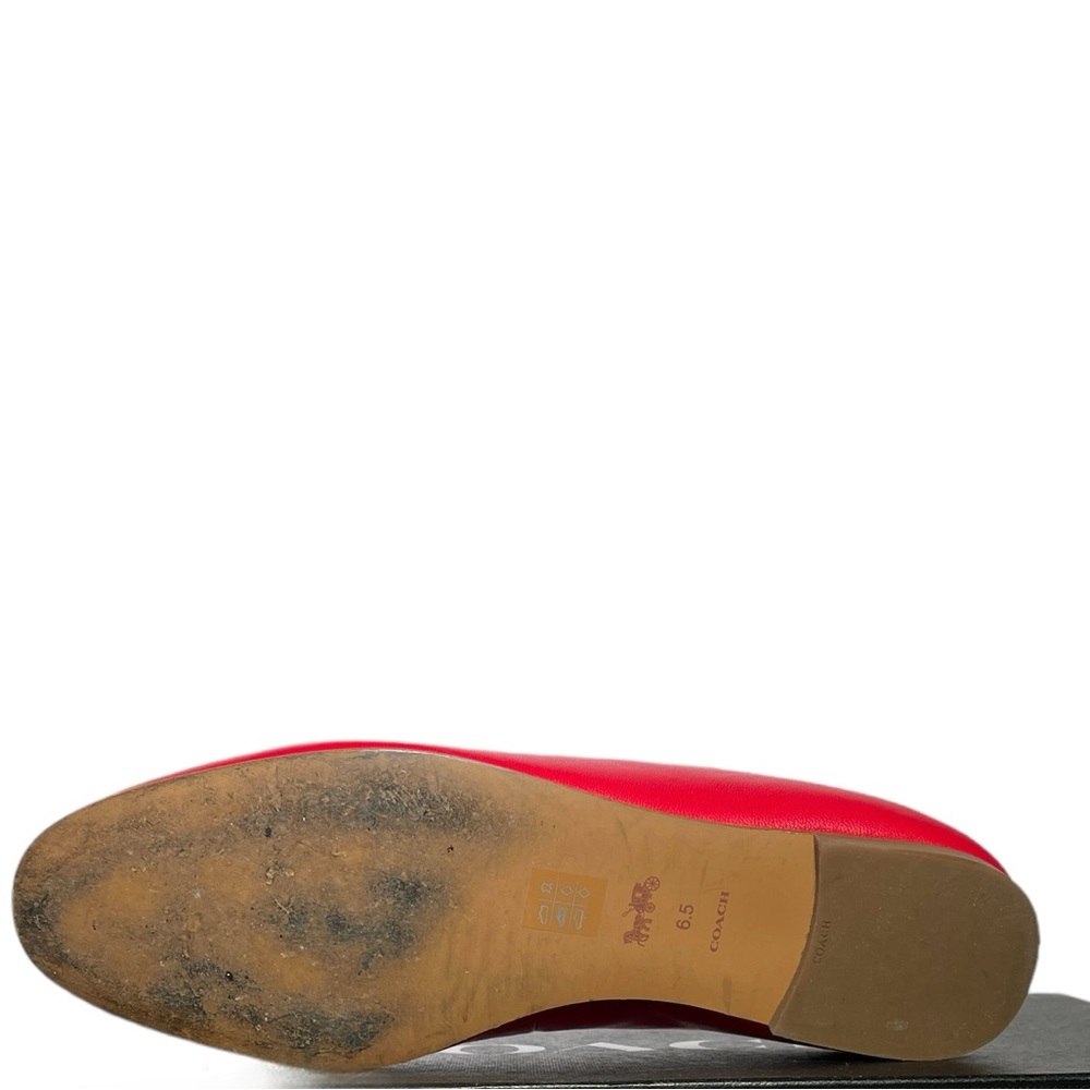 Sienna Slide - image 8